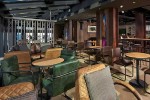 Norwegian Bliss Gallery Image